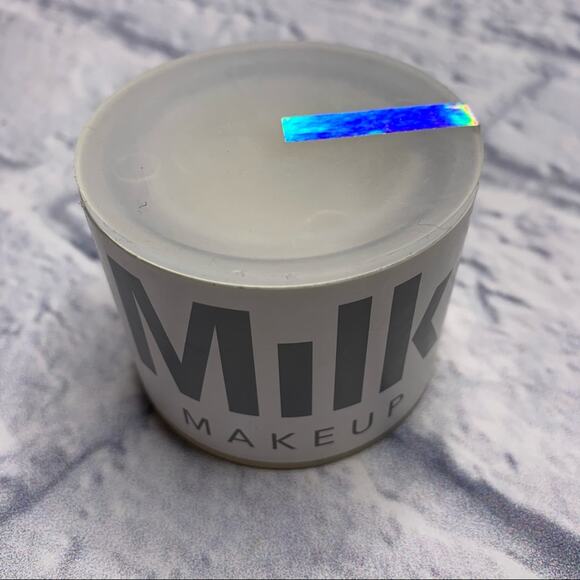 Milk Makeup Hero Salve - Picture 3 of 5